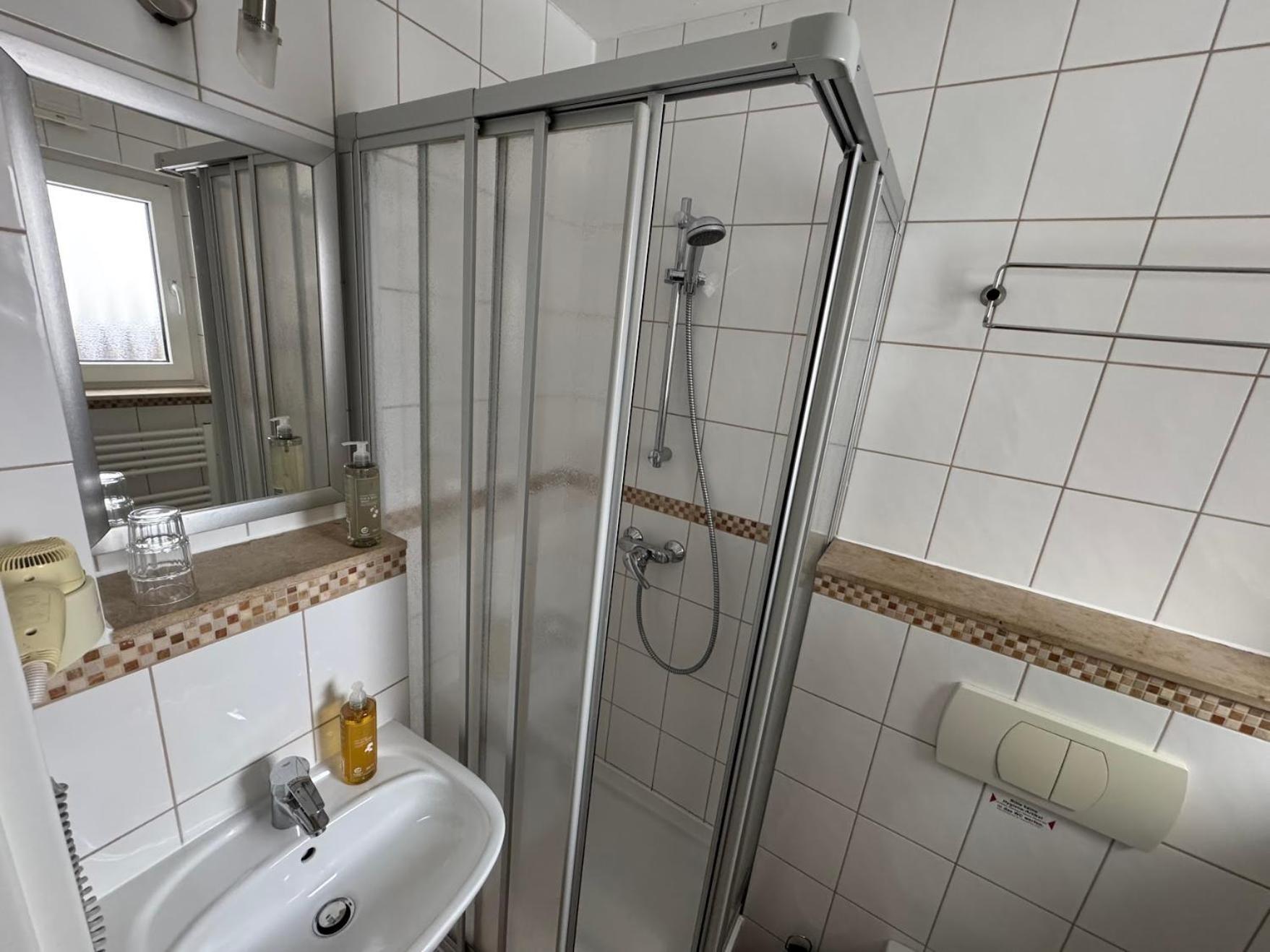 Primum Hotel Braunlage Pokój zdjęcie