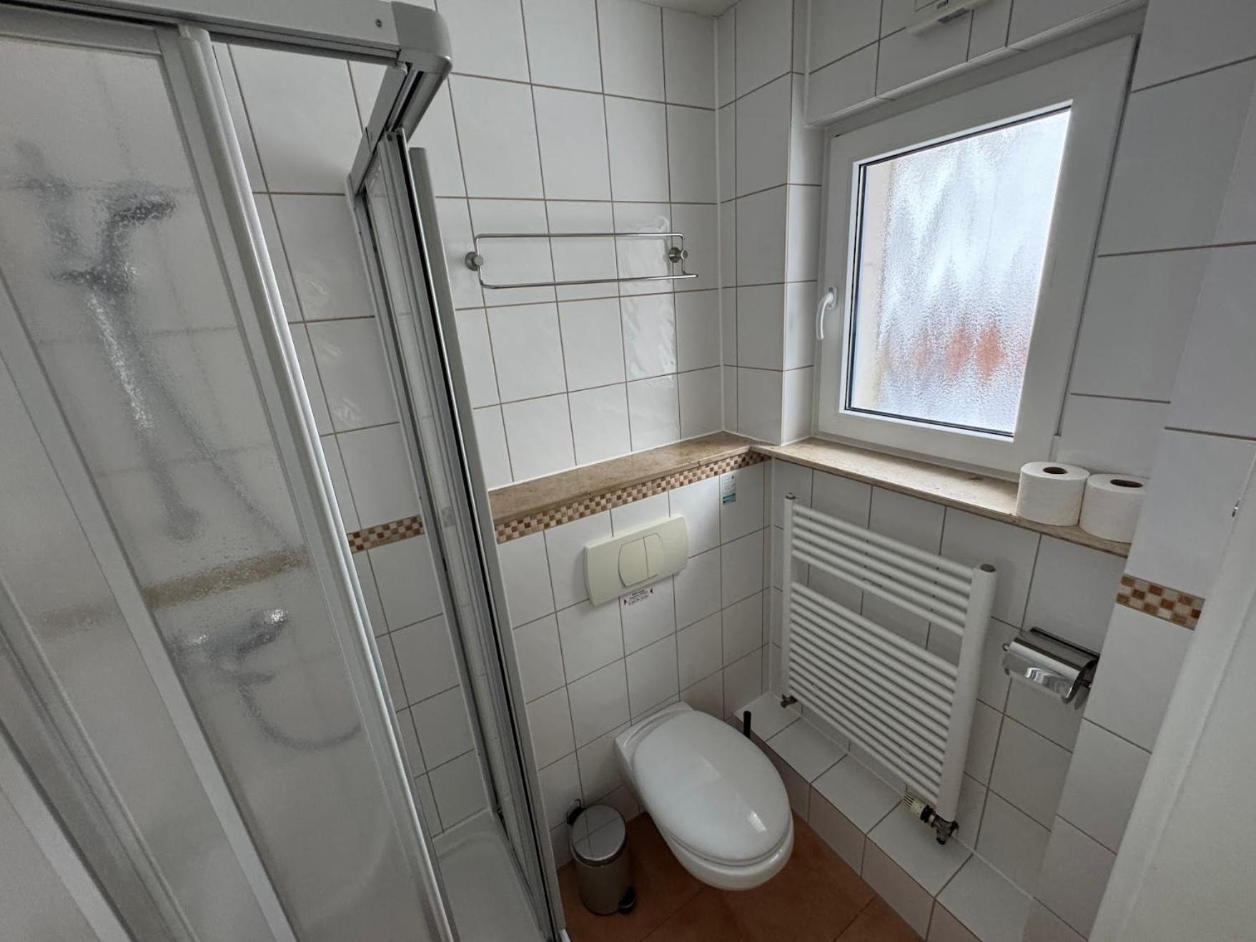 Primum Hotel Braunlage Pokój zdjęcie