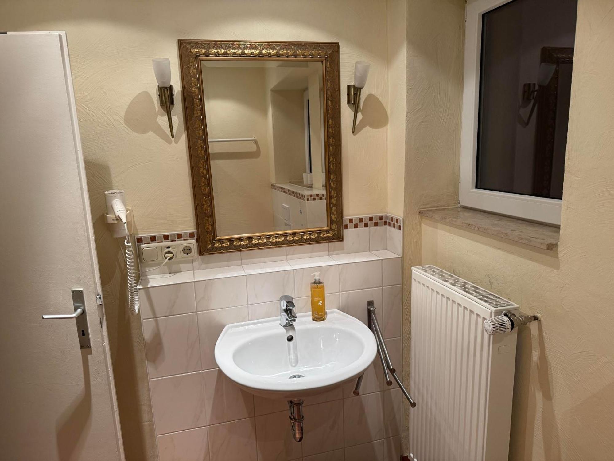 Primum Hotel Braunlage Pokój zdjęcie