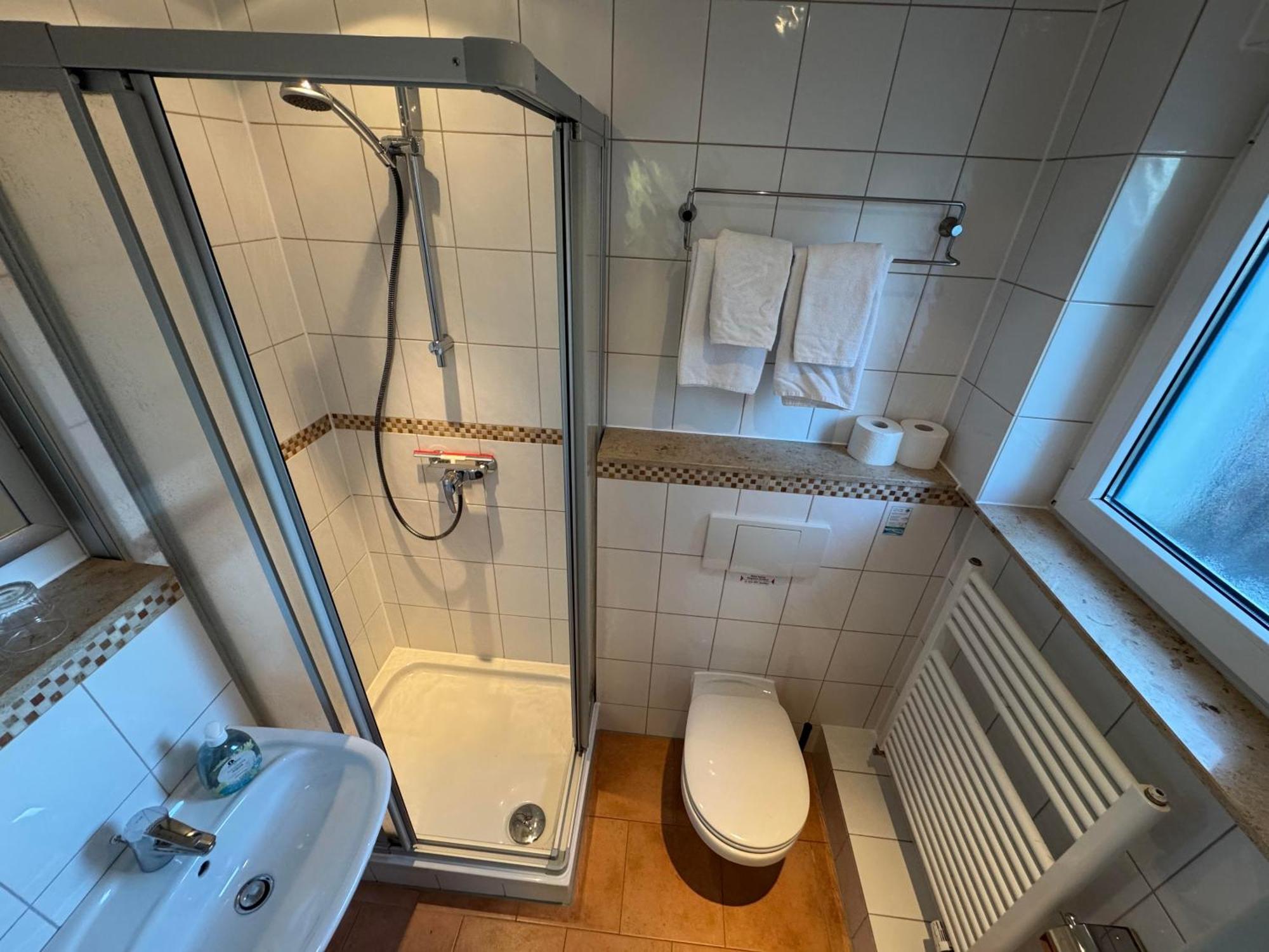 Primum Hotel Braunlage Pokój zdjęcie