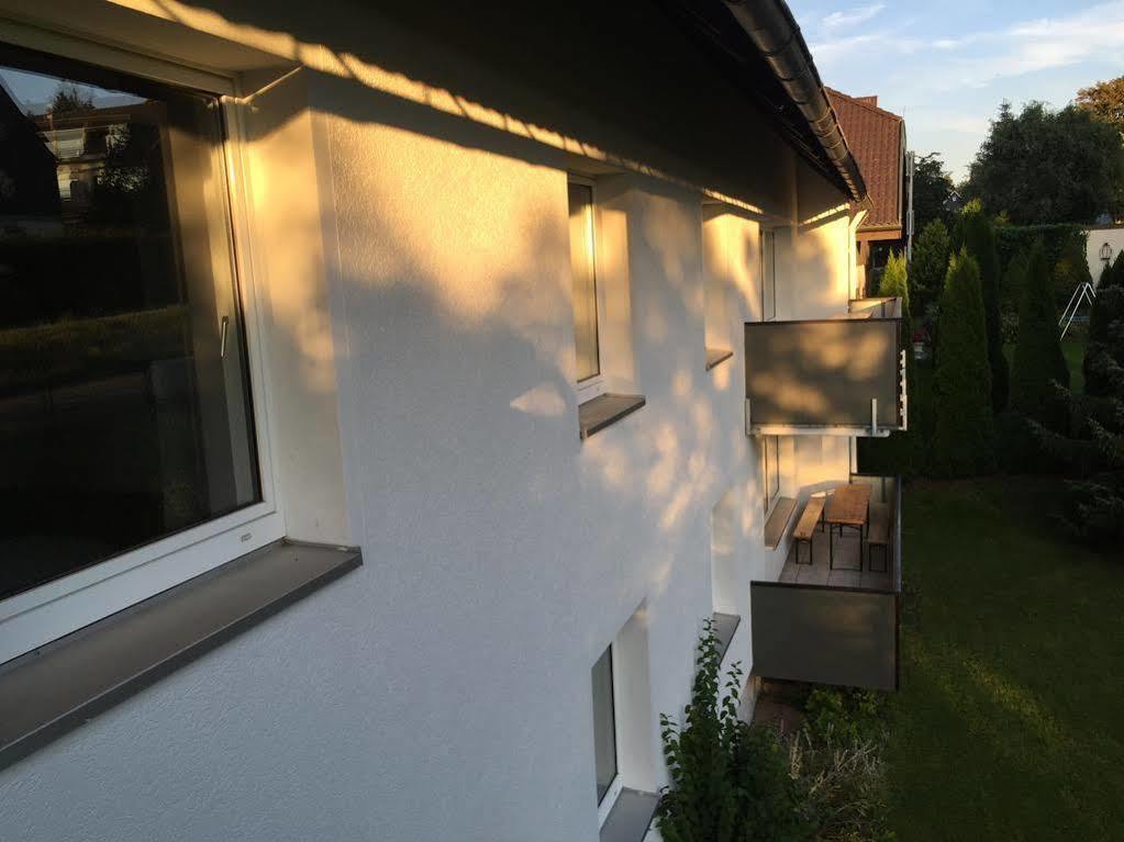 Primum Hotel Braunlage Zewnętrze zdjęcie