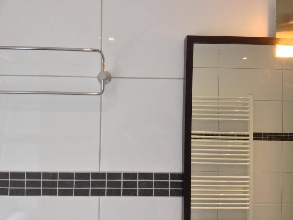 Primum Hotel Braunlage Zewnętrze zdjęcie